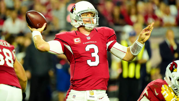 carson-palmer-nfl-top-100.jpg